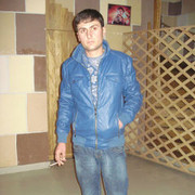  ,   Gev, 38 ,   ,   , c 