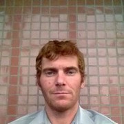 ���������� �����-���������, ���� ������� �������, 45 ���, ������������ ��� ������, ����� � ���������, c�������� ���������