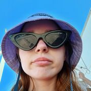 ���������� ������, ���� ������� ���������, 24 ����, ������������ 