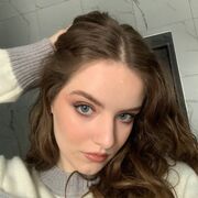 ���������� ������, ���� ������� ����, 24 ����, ������������ ��� ������, ����� � ���������, c�������� ���������