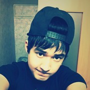  ,   , 30 ,   ,   , c , 