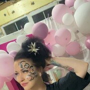 ���������� ���������, ���� ������� ������, 37 ���, ������������ ��� ������, ����� � ���������, c�������� ���������