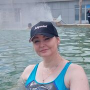  ,   , 40 ,   c 