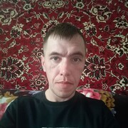  ,  , 40