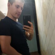  --,   , 30 ,   ,   , c , 