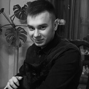 ���������� �������, ���� ����� ������, 25 ���, ������������ ��� ������, ����� � ���������