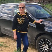 ���������� ��������, ���� ������� ������, 56 ���, ������������ ��� ������, ����� � ���������, c�������� ���������, ���������