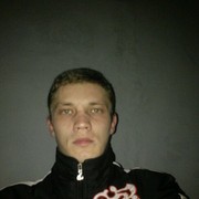 ���������� ������, ������� ������, 37