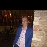 ���������� ������, ���� ������� ������, 34 ����, ������������ ��� ������, ����� � ���������