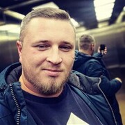 ���������� ������, ���� ������� ������, 33 ����, ������������ ��� ������, ����� � ���������