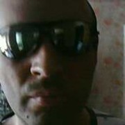  ,   , 60 ,   ,   , c 