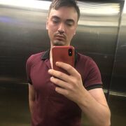 ���������� �������, ���� ������� �������, 34 ����, ������������ ��� ������, ����� � ���������, c�������� ���������