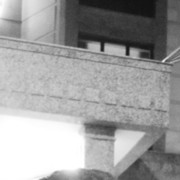 ���������� ������, ���� ������� ����, 36 ���, ������������ ��� ������, ����� � ���������, c�������� ���������