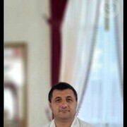  ,   Aslan, 37 ,   ,   , c 