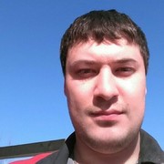  ,   Bahodir, 32 ,   ,   , c , 