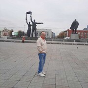  ,   , 62 ,   ,   , c 