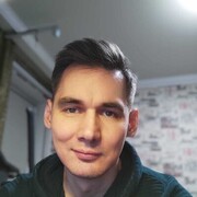 ���������� ������, ���� ������� ���������, 43 ����, ������������ ��� ������, ����� � ���������, c�������� ���������