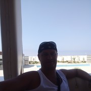   ,   Demon, 50 ,  