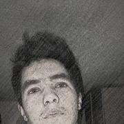 ,   Furqat, 29 ,   