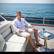 ���������� �������, ���� ������� ����, 29 ���, ������������ ��� ����� � ���������, c�������� ���������