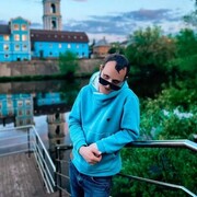 ���������� ��������, ���� ������� ����, 29 ���, ������������ ��� ������, ����� � ���������, c�������� ���������, ���������