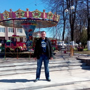  ,   , 41 ,   ,   , c , 