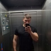 ���������� ����������, ���� ����� �����, 22 ����, ������������ ��� ����� � ���������