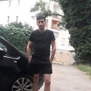  Zabkowice Slaskie,  Irakli, 37