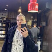  ,   , 26 ,   ,   