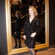 ���������� �����, ���� ������� �������, 42 ����, ������������ ��� ������, ����� � ���������, c�������� ���������