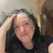  ,   , 45 ,   c 