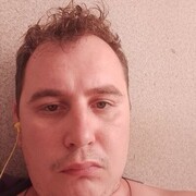  ,  Dimazz, 32
