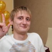 ���������� ��������, ���� ������� ������, 43 ����, ������������ ��� ������