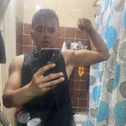 ,   , 20 ,   ,   