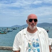  ,  Temo, 48