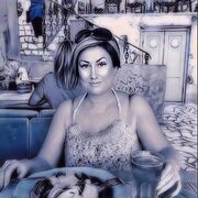 ���������� ������, ���� ������� �����������, 52 ����, ������������ 