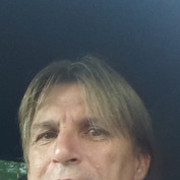  ,   , 63 ,   ,   , c 