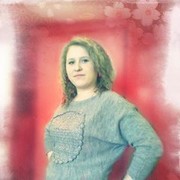 ���������� �����, ���� ������� ���, 35 ���, ������������ 