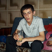  ,   Ars Avagyan, 34 ,   