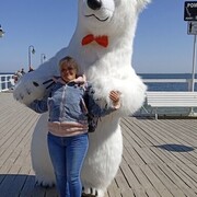  ,   , 49 ,   , 