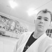 ���������� �����, ���� ������� �����, 33 ����, ������������ ��� ������, ����� � ���������, c�������� ���������