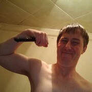 ���������� ����������, ���� ������� ������, 42 ����, ������������ ��� ������, ����� � ���������, c�������� ���������, ���������