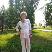 ���������� ����, ���� ������� ����������, 37 ���, ������������ ��� ������, ����� � ���������, c�������� ���������