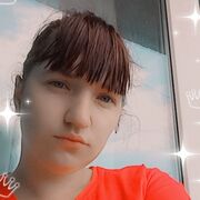  ,  , 25