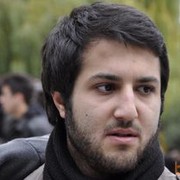  ,   Tato, 33 ,   ,   , c 