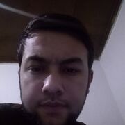  ,  Sardor, 22