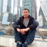  ,  Shohan, 39