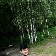  ,   , 25 ,   c 