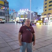  ,   , 55 ,   c 