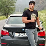 ���������� ������, ���� ������� Anvar, 27 ���, ������������ ��� ������, ����� � ���������